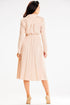 Daydress model 187152